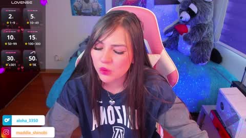 Emily     Only Fans  online show from 23, 12, 2024