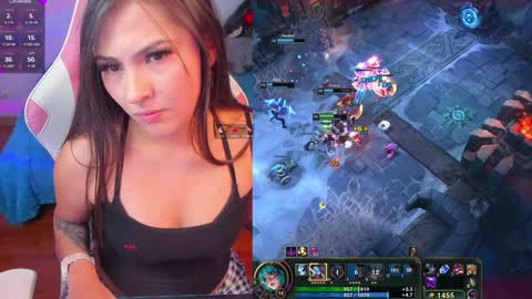 Emily     Only Fans  online show from 14, 1, 2025