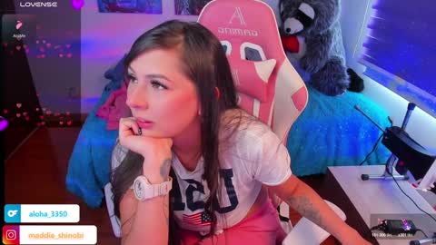 Emily     Only Fans  online show from 15, 1, 2025