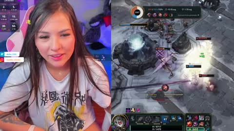 Emily     Only Fans  online show from 20, 1, 2025