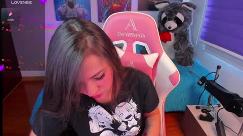 Emily     Only Fans  online show from 21, 1, 2025