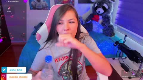 Emily     Only Fans  online show from 31, 1, 2025