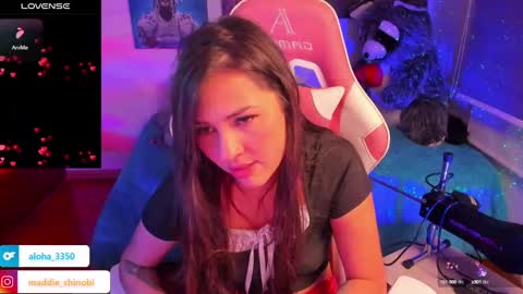 Emily     Only Fans  online show from 15, 2, 2025