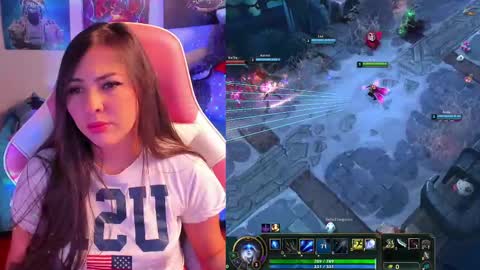 Emily     Only Fans  online show from 27, 2, 2025