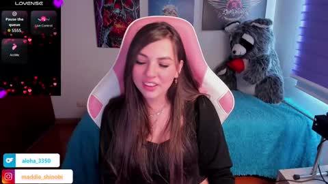 Emily     Only Fans  online show from 26, 9, 2025