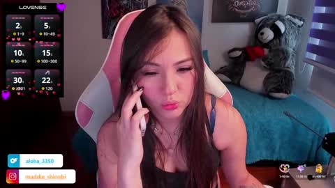 Emily     Only Fans  online show from 6, 10, 2025