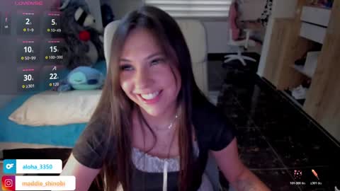 Emily     Only Fans  online show from 11, 4, 2026