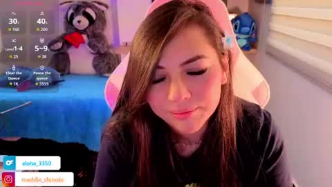 Emily     Only Fans  online show from 10, 6, 2026
