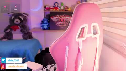 Emily     Only Fans  online show from 11, 6, 2026