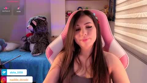 Emily     Only Fans  online show from 19, 6, 2026