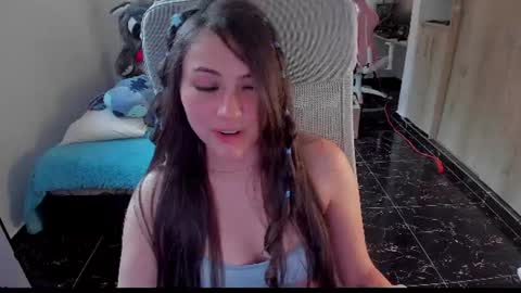Emily     Only Fans  online show from 20, 6, 2026