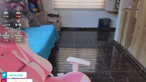 Emily     Only Fans  online show from 9, 7, 2026