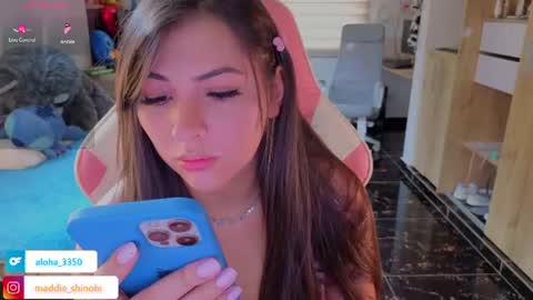 Emily     Only Fans  online show from 11, 7, 2026