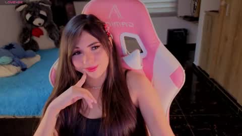 Emily     Only Fans  online show from 27, 7, 2026
