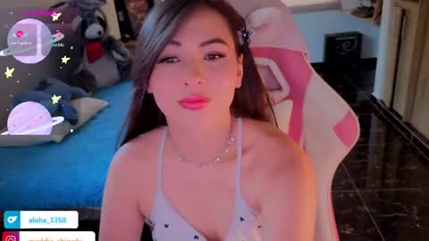 Emily     Only Fans  online show from 7, 8, 2026