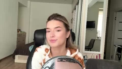 Alisa online show from 9, 7, 2026