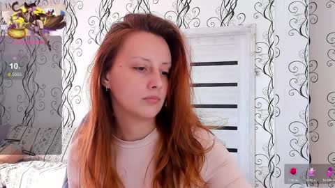 Madelina online show from 2, 4, 2026