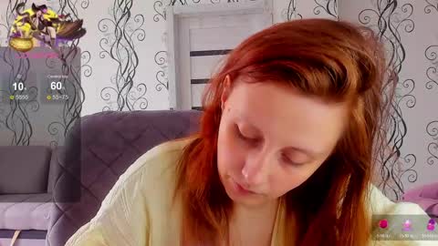 Madelina online show from 6, 5, 2026