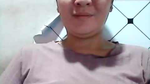 madeline263 online show from 20, 10, 2025