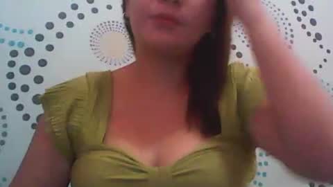 madeline263 online show from 29, 10, 2025