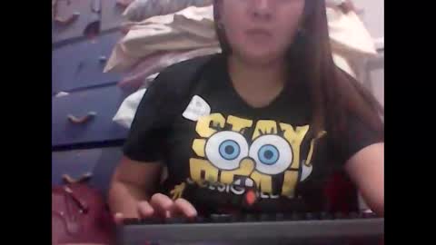 madeline263 online show from 27, 2, 2026