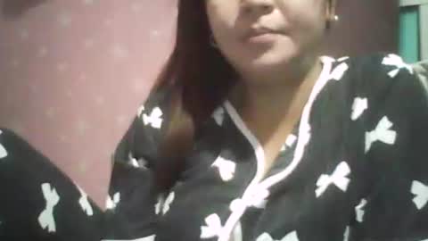 madeline263 online show from 9, 3, 2026