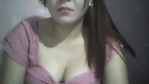 madeline263 online show from 13, 3, 2026