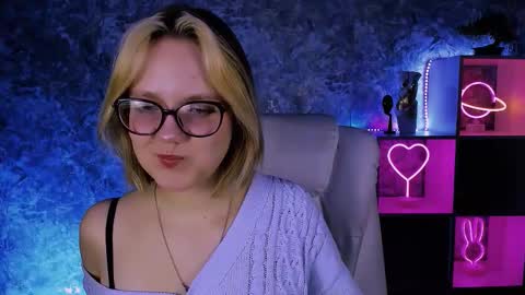 Madeline online show from 4, 3, 2026