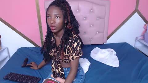 Madeline online show from 13, 12, 2024