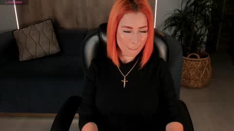 Madeline online show from 10, 9, 2025