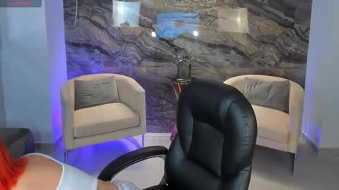 Madeline online show from 9, 1, 2026