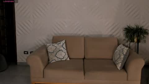 Madeline online show from 21, 4, 2026