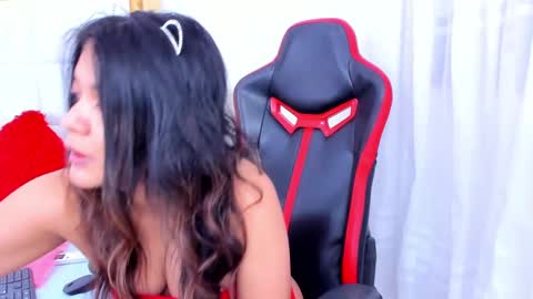 Madeline online show from 16, 1, 2025