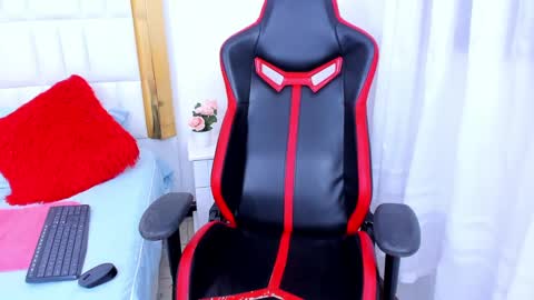 Madeline online show from 18, 1, 2025