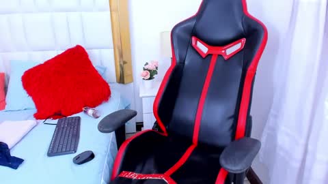 Madeline online show from 19, 1, 2025