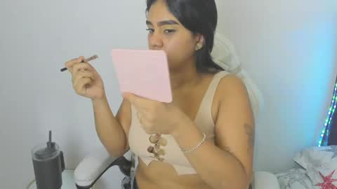 madelinesquit online show from 21, 4, 2026