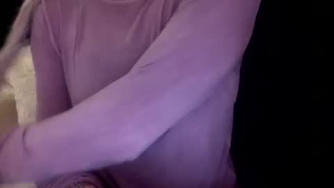 madeline online show from 12, 10, 2025