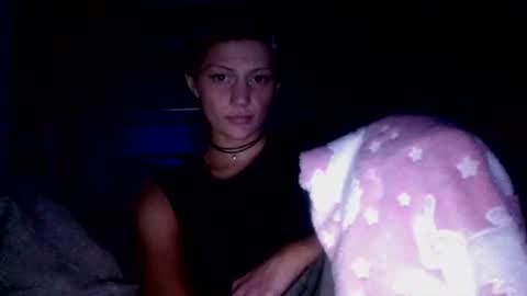 madeline online show from 9, 3, 2026