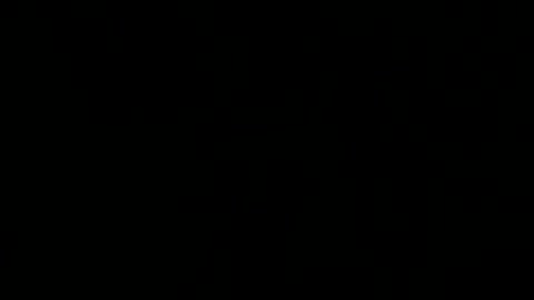 madelline2001 online show from 8, 4, 2026