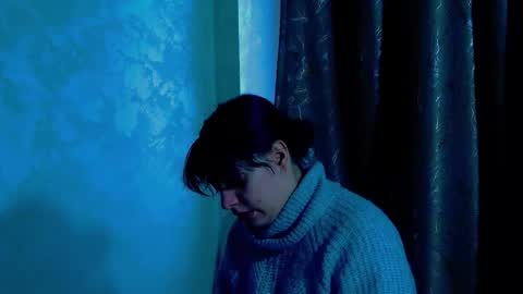 madelynvelure online show from 5, 2, 2026