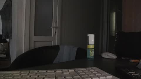 madelynvelure online show from 23, 4, 2026