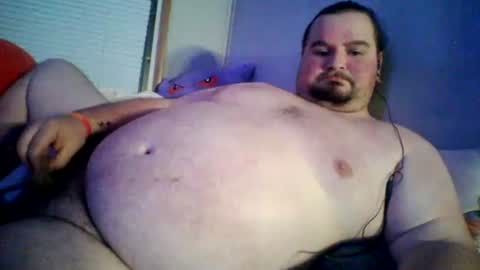 MadHatterJ online show from 15, 9, 2025