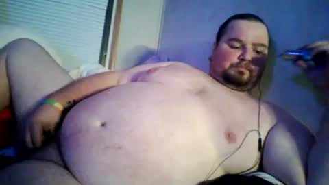 MadHatterJ online show from 23, 9, 2025