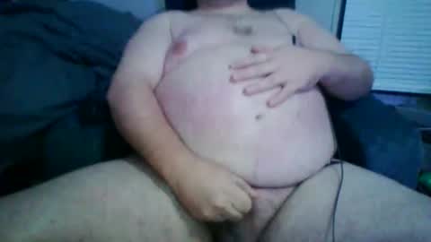 MadHatterJ online show from 27, 11, 2025