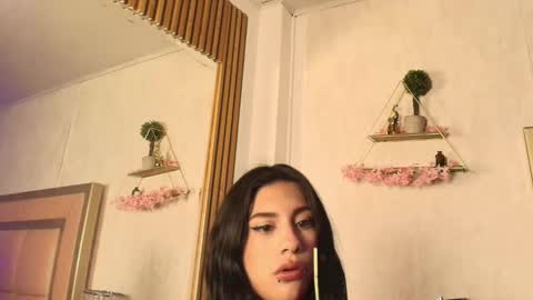 madhison_5 online show from 2, 3, 2026