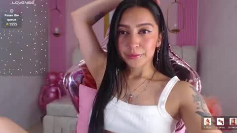 Snapshot of madhison_klain_s chatting on 28, 7, 2026 Madhison online show from 28, 7, 2026