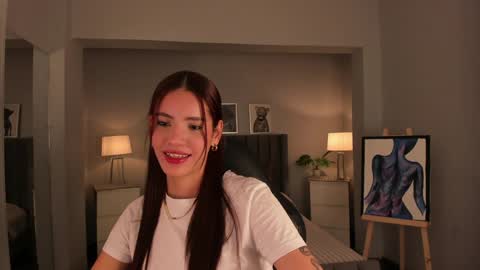 Snapshot of madie_collins7 chatting on 6, 12, 2024 Madie online show from 6, 12, 2024