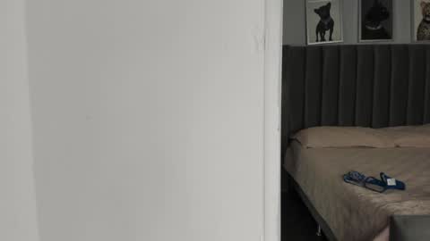 Snapshot of madie_collins7 chatting on 14, 12, 2024 Madie online show from 14, 12, 2024