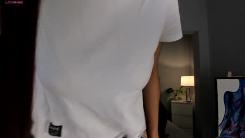 Snapshot of madie_collins7 chatting on 19, 12, 2024 Madie online show from 19, 12, 2024