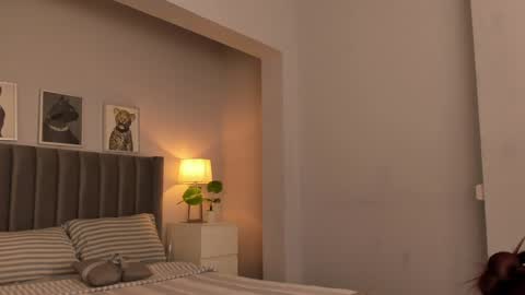 Snapshot of madie_collins7 chatting on 28, 1, 2025 Madie online show from 28, 1, 2025